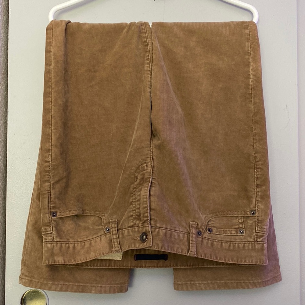 Vintage Gap Jeans